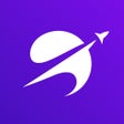 Icon of program: Spaceship: Investing App