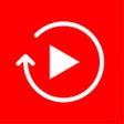 Icon of program: UView - View4View for YT