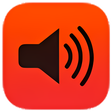 Programikonen: Free Ringtones for iOS 7