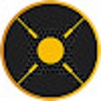 Icon of program: Sonarr for Plex