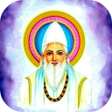 Icon of program: Kabir Amritwani Audio