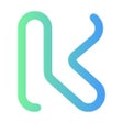 Icono de programa: Klarway