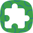 Icoon van programma: Network Request Crawler
