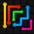 ไอคอนของโปรแกรม: Connect Pipe- Flow Puzzle…