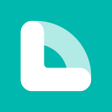 Ikon program: Layers SuperApp
