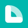 Ikona programu: Layers SuperApp