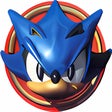 Icono de programa: Sonic 3D Blast