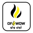 程序图标：اوف واو لتقسيط الالعاب