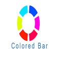 أيقونة البرنامج: Colored Bar