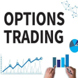 Option Trading Calls & Tips icon