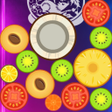 プログラムのアイコン：Shape Match: Family Fun