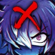Ikona programu: SAMURAI X -X-Sword style