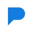 ไอคอนของโปรแกรม: ProductLab