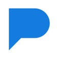 Icoon van programma: ProductLab