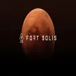 Fort Solis  Download and Buy Today - Epic Games Store