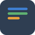 Ícone do programa: NetSuite Script Inspector
