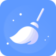 プログラムのアイコン：Super Cleaner  Speed Boos…