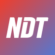 Ikona programu: National Driver Training …