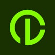 Ikona programu: Club Lime Member ID