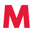 Icon of program: Tashkent Metro
