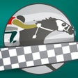 程序图标：Horse Racing Tip Sheets