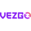Icoon van programma: Vezgo