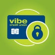 Ikona programu: Vibe Card Controls