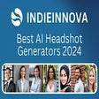 Icoon van programma: Best AI Headshot Generato…