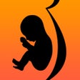 Ícone do programa: Pregnant Eating