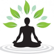 أيقونة البرنامج: The Art of Letting Go