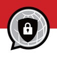 Ícone do programa: lndoChat