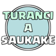 プログラムのアイコン：Mu Koyi Turanci: Turanci …