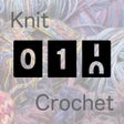 Icon of program: 編み物カウンター