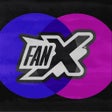 Icoon van programma: FanX Salt Lake 2023
