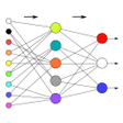 Icon of program: Neurobiology