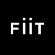 Ícone do programa: Fiit: Home Workout  Fitne…