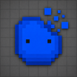 Icon of program: Shin Sandbox: Ragdoll Mon…