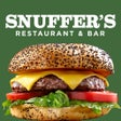 Snuffers