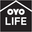 Icon of program: OYO LIFE- Rent Flats, Roo…