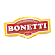程序图标：Supermercados Bonetti