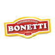 Supermercados Bonetti