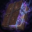 プログラムのアイコン:Abyss Files - Mystery Sto…