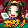 Ikona programu: スーパーラッキーカジノ
