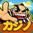 Ícone do programa: スーパーラッキーカジノ