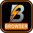 BF Browser VPN  Proxy