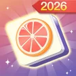 Ícone do programa: Tile Journey - Classic Pu…