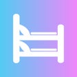プログラムのアイコン：Roomie  Find a Roommate