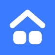 Ikona programu: Roomie  Find a Roommate