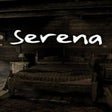 ไอคอนของโปรแกรม: Serena