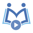 Programikonen: Radio Compaz